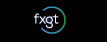 「FXGT」の入金ボーナスと新規口座開設ボーナス（未入金ボーナス）、スプレッドとレバレッジ