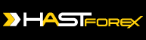 「HastForex」の入金ボーナスと新規口座開設ボーナス（未入金ボーナス）、スプレッドとレバレッジ