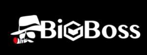 bigboss公式サイト